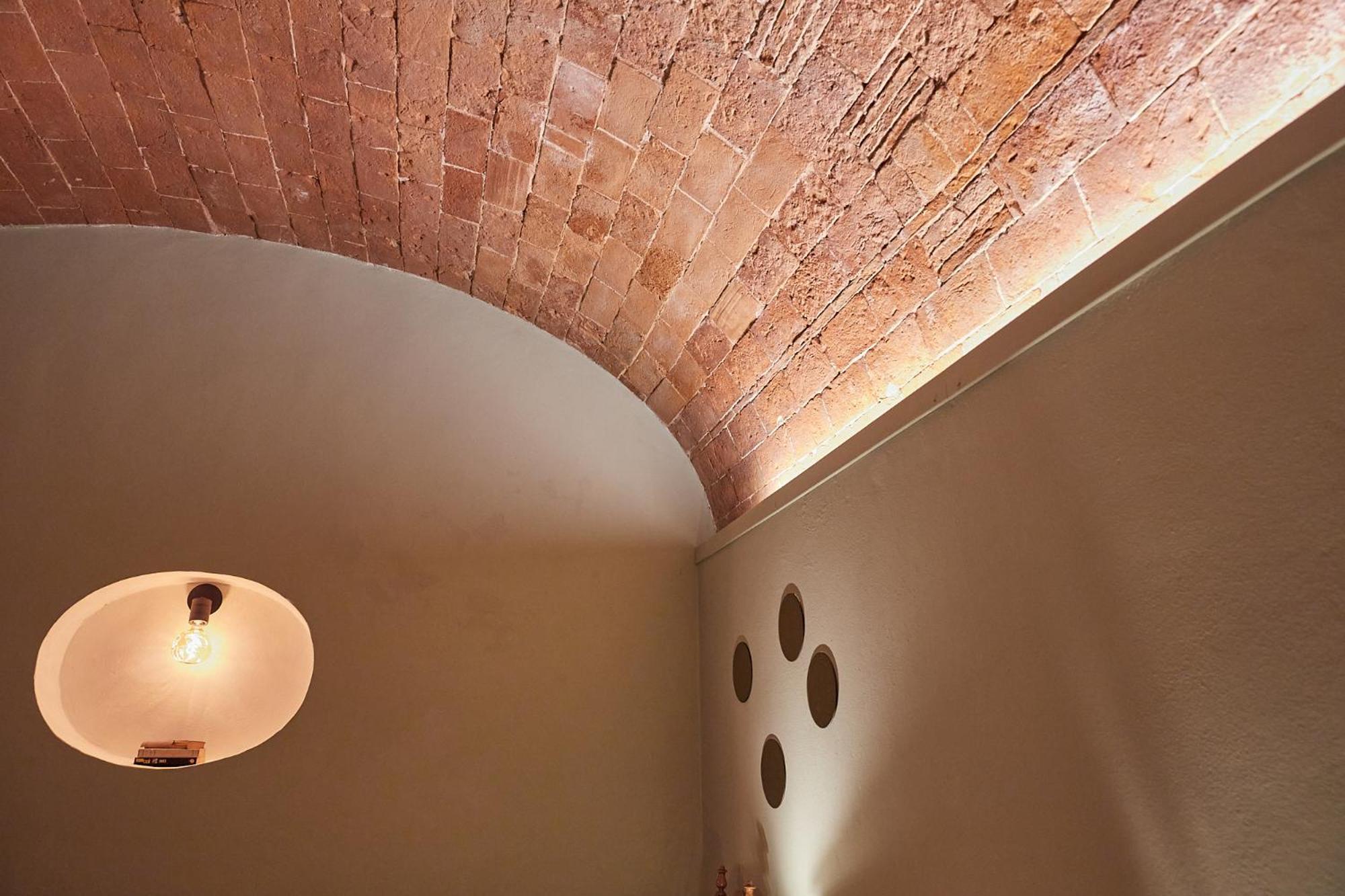 Apartament La Mi Casa A Piza Zewnętrze zdjęcie